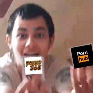 Klown2281337 avatar