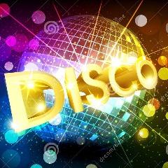 _discoteka avatar