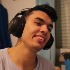 MonkeyMyth