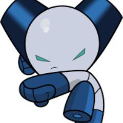 TigerKrvl avatar