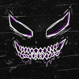 deathw1shh avatar