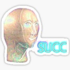 Faceit profile picture for @gunshots