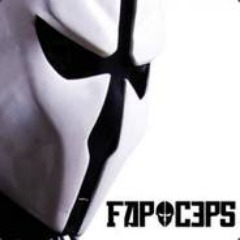 Puchal avatar