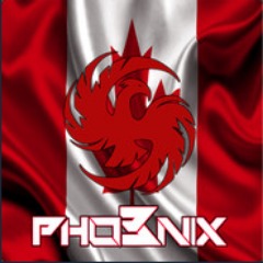 pho3nix433