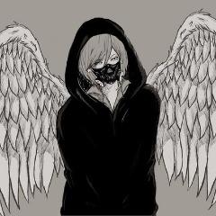 Sasha_BasheR avatar
