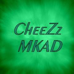 CHeeZzMKAD-