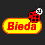 Player Kropa05 avatar