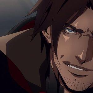_Ronn avatar