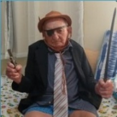 ZeCaveira