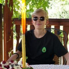 matesnem avatar