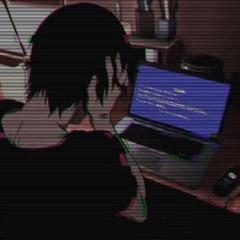 Nyxif avatar