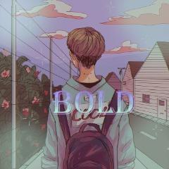 Boldd avatar