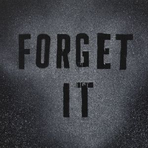 4GeT_iT