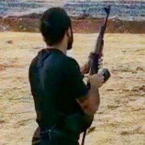 AliTlais avatar