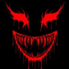 team_deyser