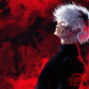 Player ToxcRIP avatar