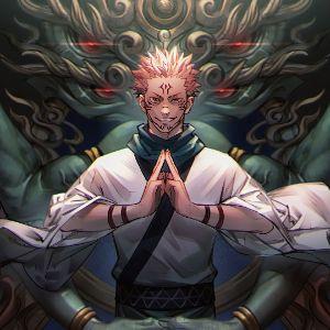 1mmortas avatar