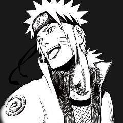 Walker_42 avatar