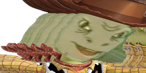 GermanWhip avatar