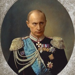EMPEROR228
