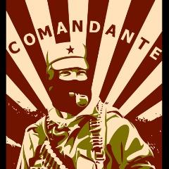 c0mandante avatar