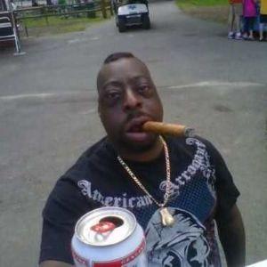 WalrusFS avatar