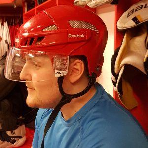 Player olle3k avatar