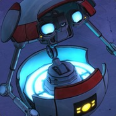 Senydro