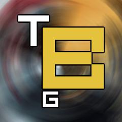BGT01 avatar