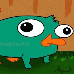 Pewwwy avatar
