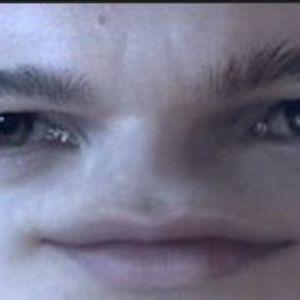 7enZ avatar