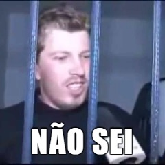 Dollyjapa FACEIT avatar