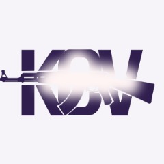 N1KOVsklei
