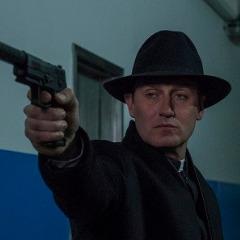 szulis avatar