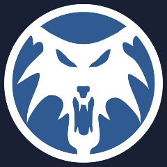 alphasiera avatar