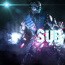 subzerowins