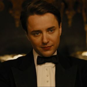 Percival_m FACEIT avatar