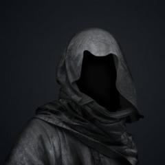 Qayid avatar