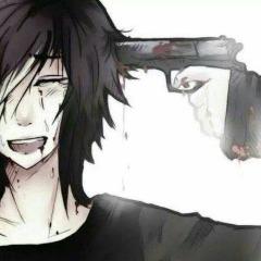 ryper1944 avatar
