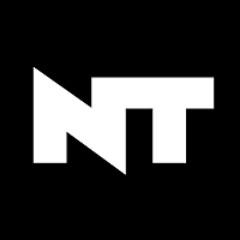 Player NezKu avatar