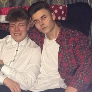 Lloydyyy