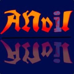 Player noii avatar