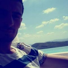 HQZZZ avatar