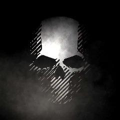 Heldrex avatar