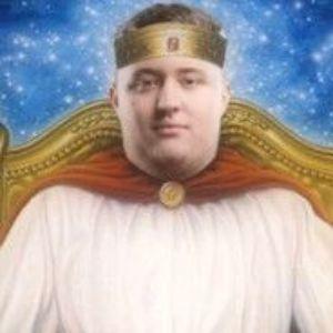 xINFERNOx avatar
