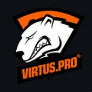 Player aapPL avatar
