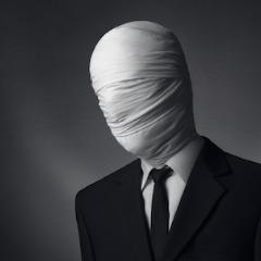 SkilLzZO avatar
