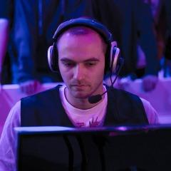 DanyaSpb