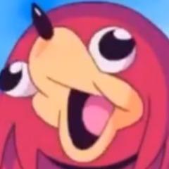 RKM237 avatar