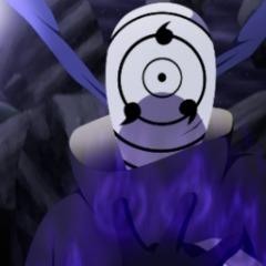Kimuin avatar